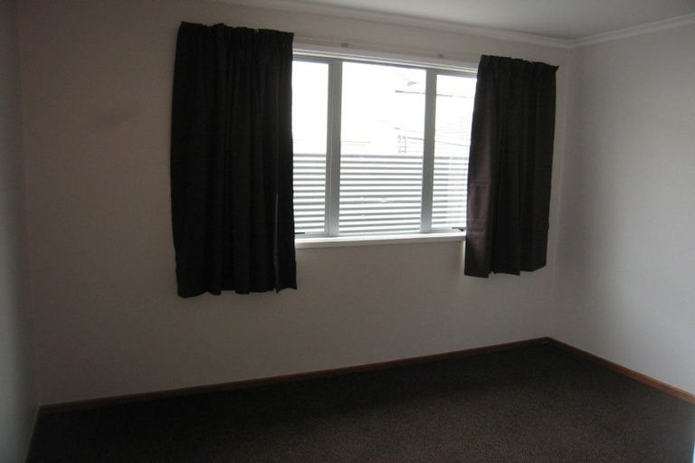Photo of property in 65 Linton Street, West End, Palmerston North, 4410