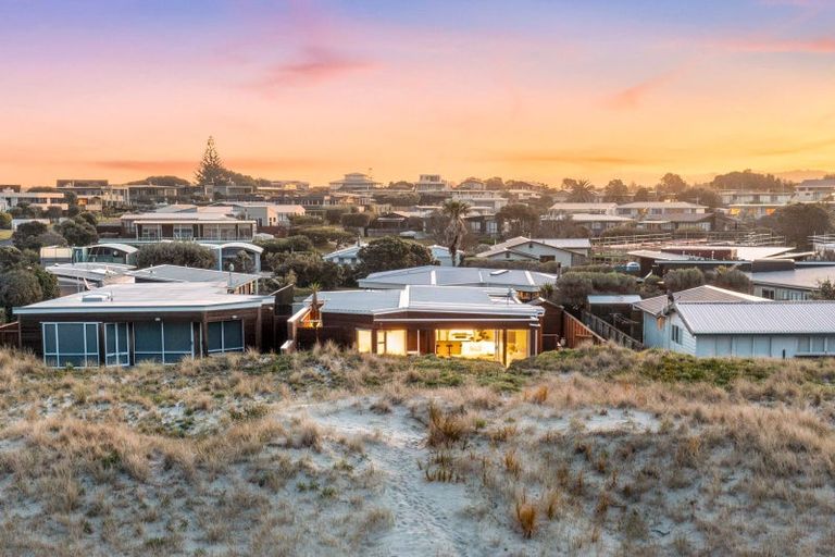 Photo of property in 19a Ruby Cove, Omaha, 0986