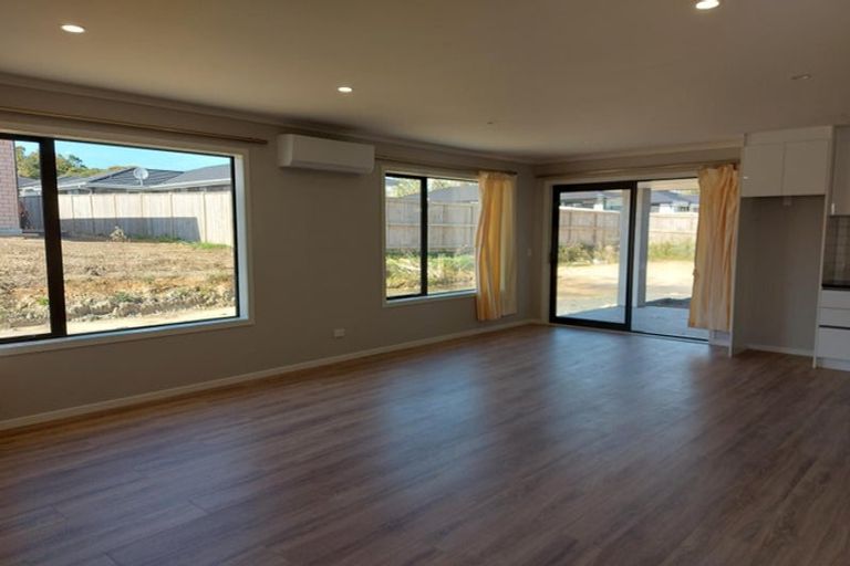 Photo of property in 9 Chardonnay Way, Te Kauwhata, 3710