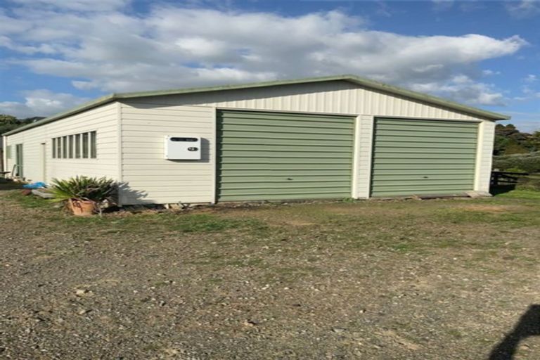 Photo of property in 78c Hyland Place, Waiuku, 2681