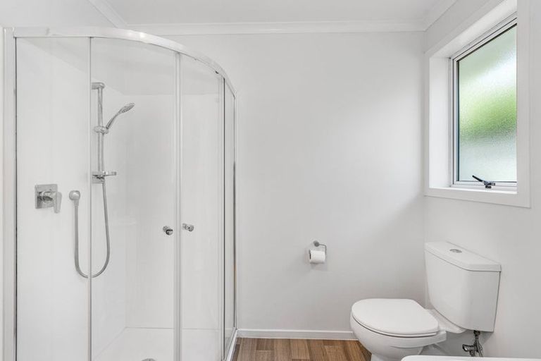 Photo of property in 2/15 Flemington Avenue, North New Brighton, Christchurch, 8083