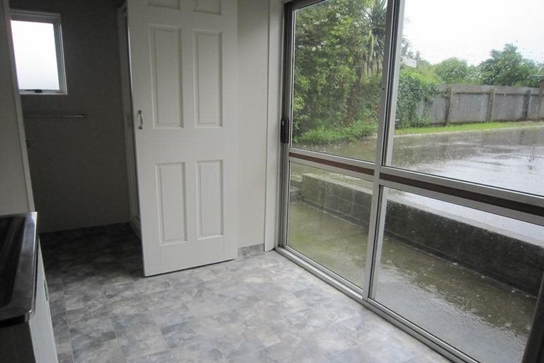 Photo of property in 18 Princes Street, Parkside, Timaru, 7910