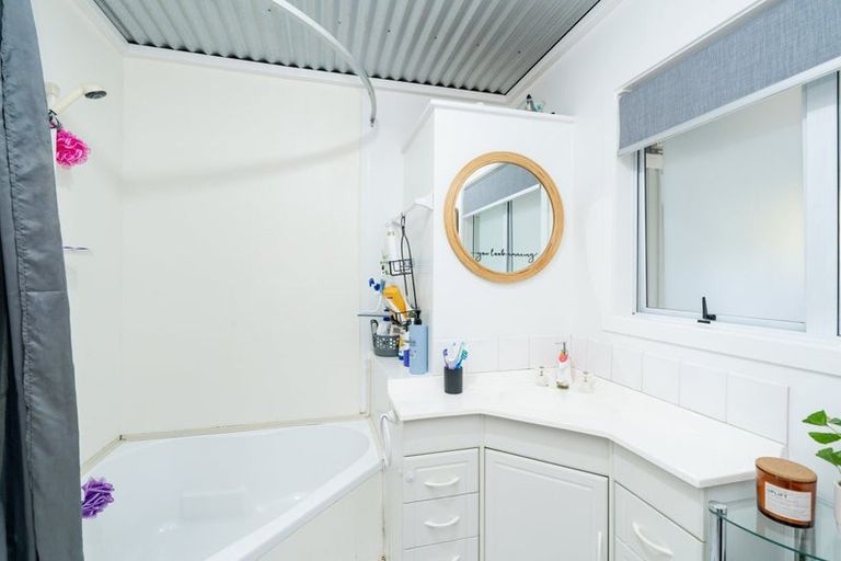 Photo of property in 49 Carnarvon Street, Glengarry, Invercargill, 9810