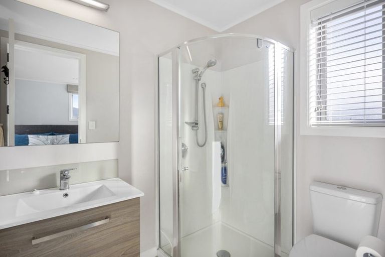 Photo of property in 29d Margaret Street, Wadestown, Wellington, 6012