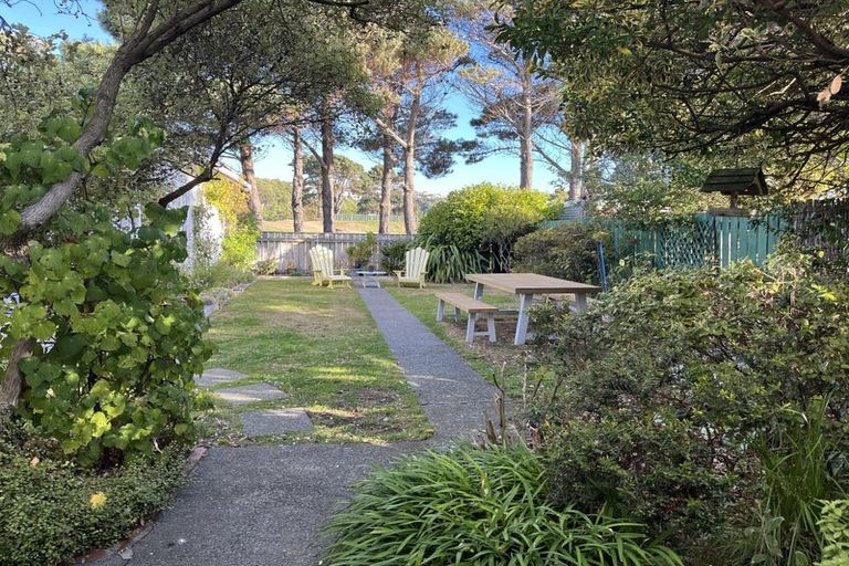 Photo of property in 448 Broadway, Miramar, Wellington, 6022