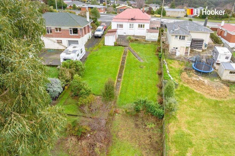 Photo of property in 147 Main Road, Fairfield, Dunedin, 9018