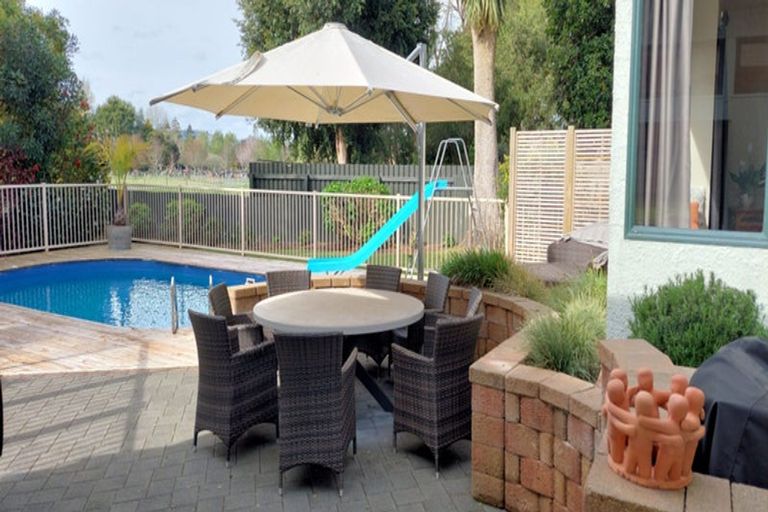 Photo of property in 4a Madras Street, Aramoho, Whanganui, 4500