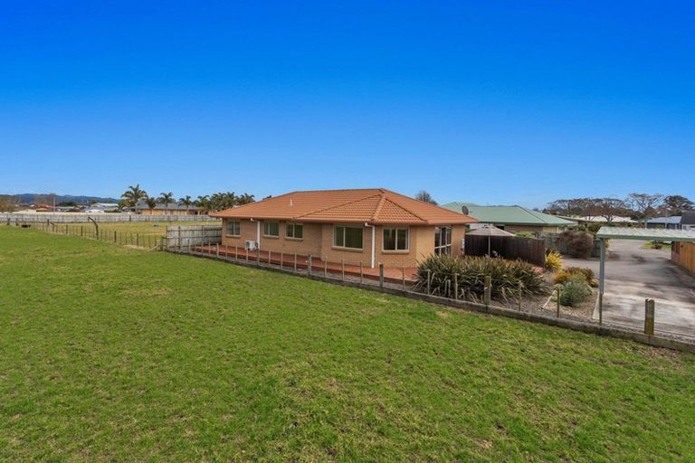 Photo of property in 26 Edgewater Grove, Whakatane, 3120