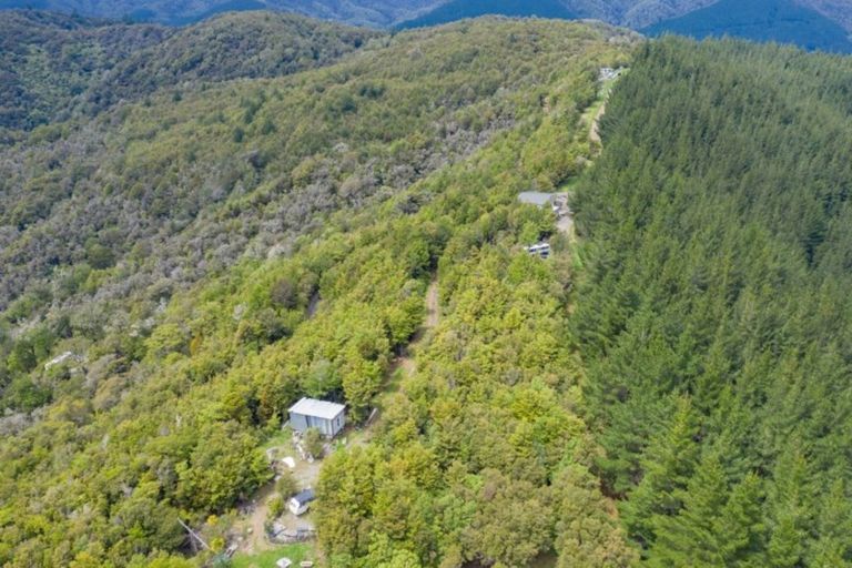Photo of property in 228b Cable Bay Road, Hira, Nelson, 7071