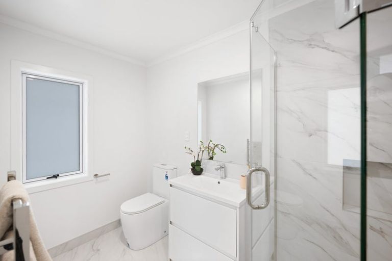 Photo of property in 43 Mccorquindale Drive, Flagstaff, Hamilton, 3210