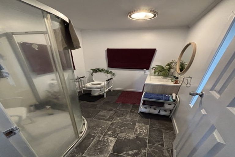 Photo of property in 46 Roslin Street, Tokoroa, 3420