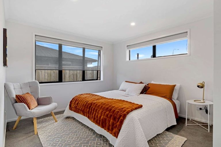 Photo of property in 7 Morrell Street, Tawhero, Whanganui, 4501