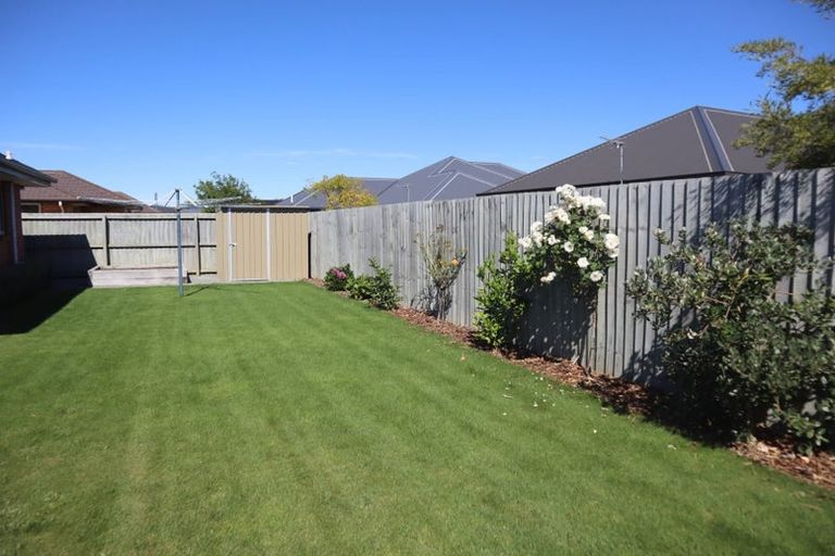 Photo of property in 24 Murphys Road, Halswell, Christchurch, 8025