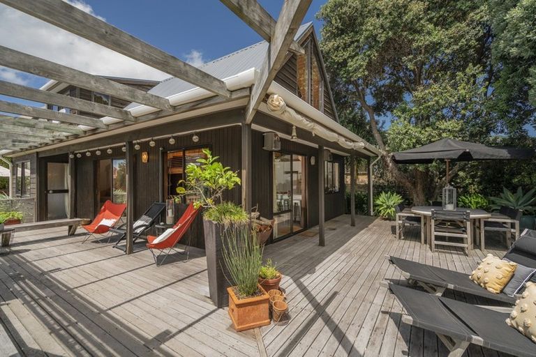 Photo of property in 88b Pauanui Boulevard, Pauanui, Hikuai, 3579