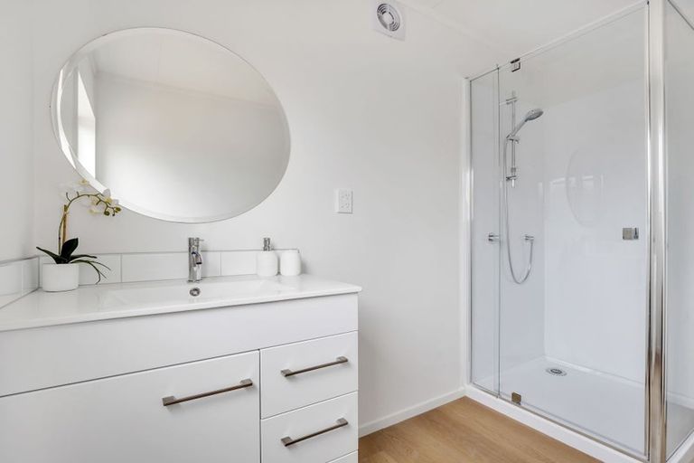 Photo of property in 8a King St, 8b King Street, Whakatane, 3120