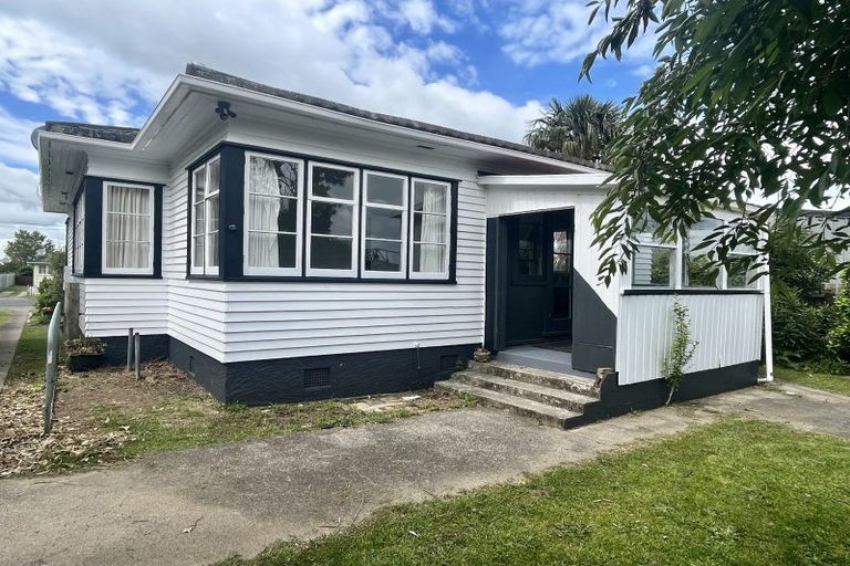 Photo of property in 2 Bracken Avenue, Te Aroha, 3320