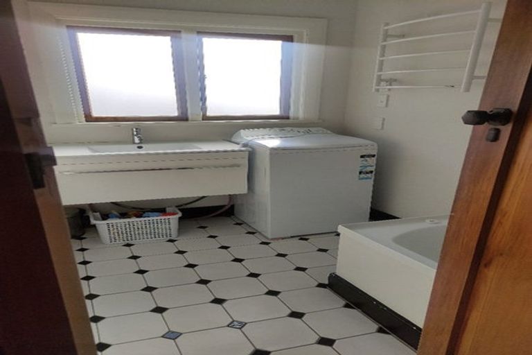 Photo of property in 6/56 Tanera Crescent, Brooklyn, Wellington, 6021