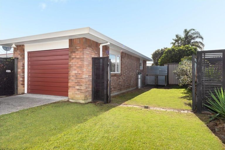 Photo of property in 257 Gravatt Road, Papamoa Beach, Papamoa, 3118