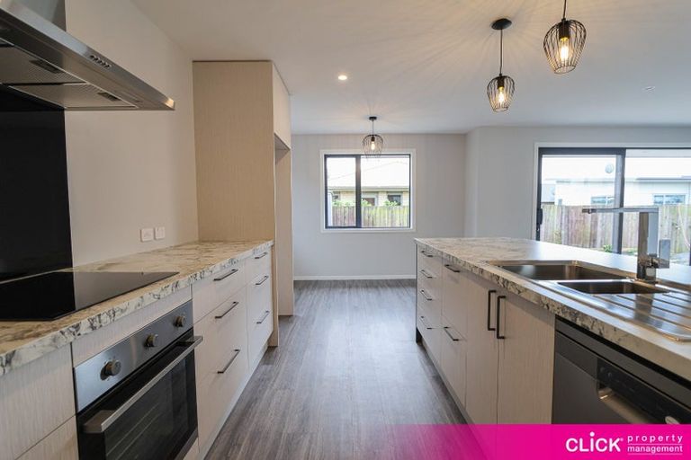 Photo of property in 19a Forfar Street, Mosgiel, 9024