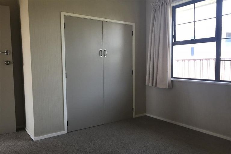 Photo of property in 4 Bellevue Road, Brookfield, Tauranga, 3110