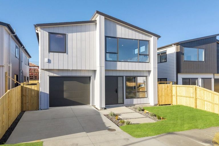 Photo of property in 15 Star Cross Road, Karaka, 2580