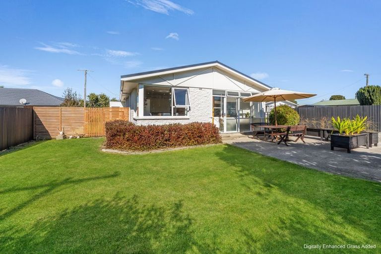 Photo of property in 74a Kitchener Street, Gore, 9710