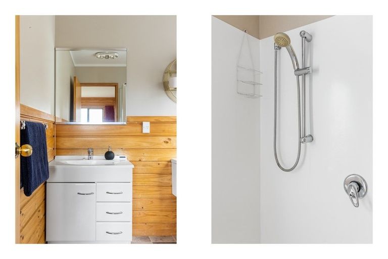 Photo of property in 52c Williams Road South, Pyes Pa, Tauranga, 3173