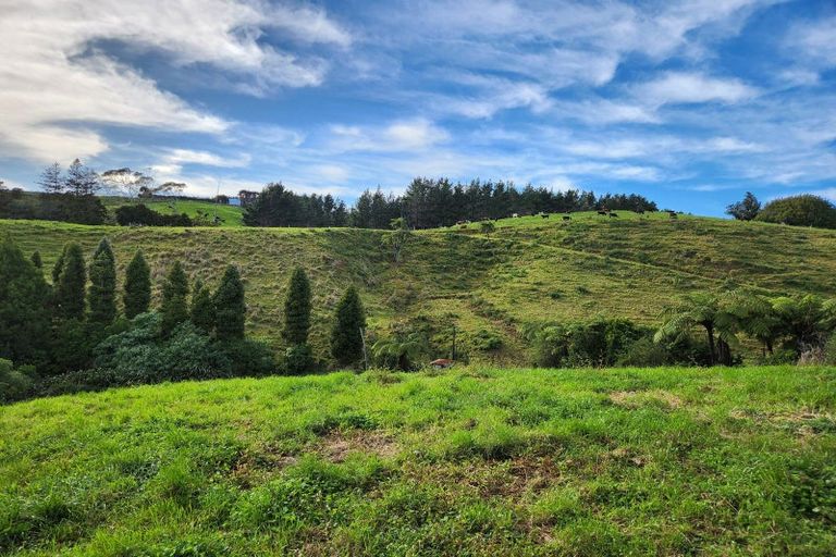 Photo of property in 144 Ackworth Road, Lepperton, New Plymouth, 4373