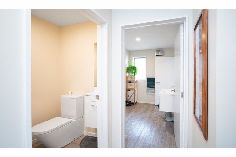 Photo of property in 4/167 Buchanans Road, Hei Hei, Christchurch, 8042