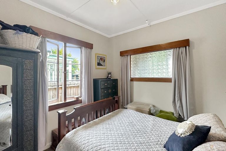 Photo of property in 146 Church Street, Seaview, Timaru, 7910