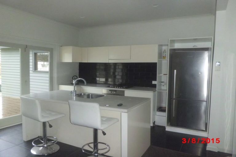 Photo of property in 37 Abbotsford Street, Whitiora, Hamilton, 3200