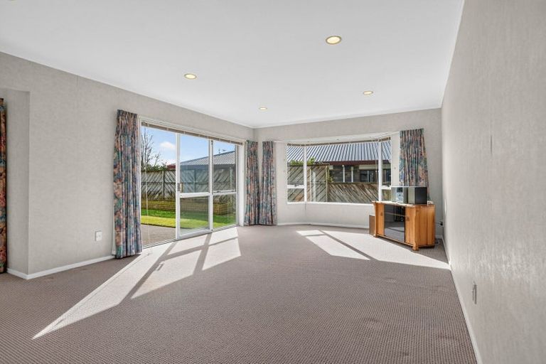 Photo of property in 91 Tawari Street, Matamata, 3400
