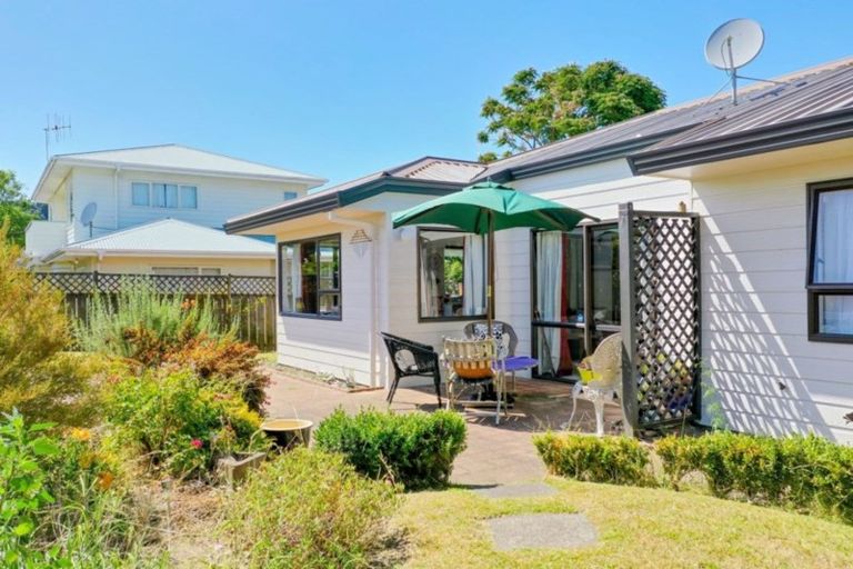 Photo of property in 16b Haig Street, Whakatane, 3120