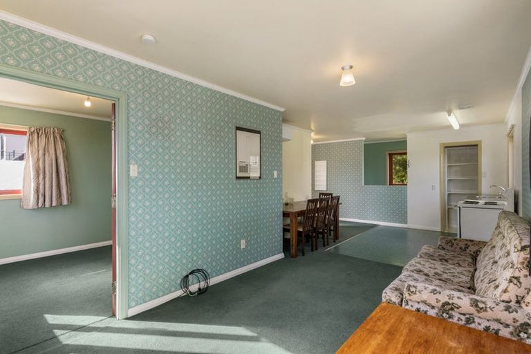 Photo of property in 41 Kawerau Avenue, Devonport, Auckland, 0624
