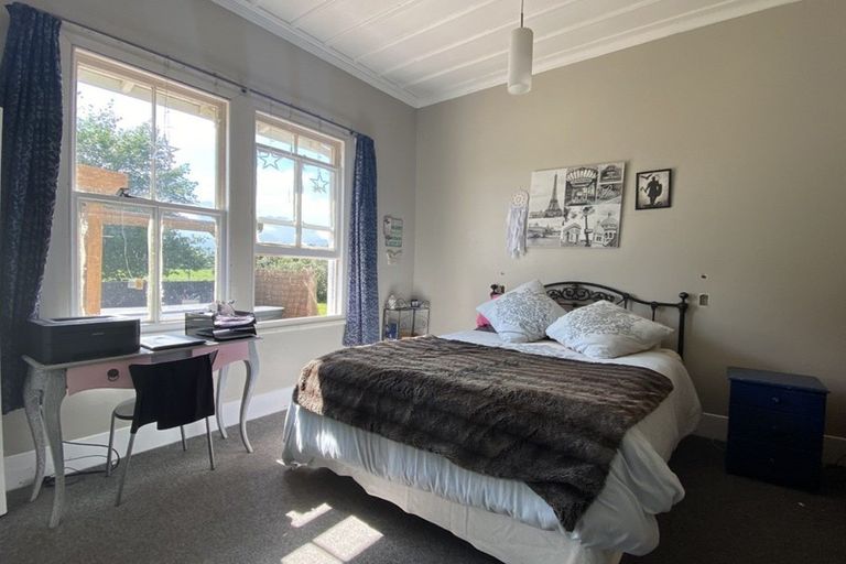 Photo of property in 143 Stanley Road, Te Aroha, 3392