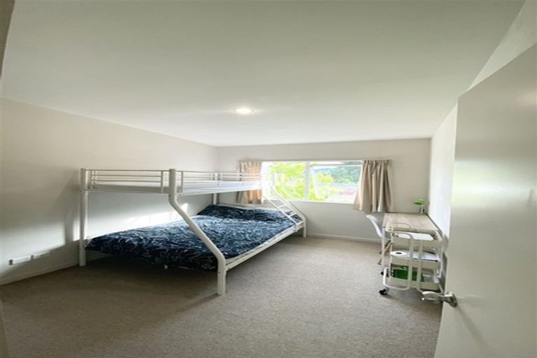 Photo of property in 18/31 Bordesley Street, Phillipstown, Christchurch, 8011