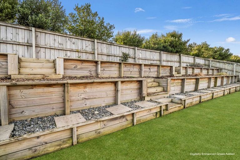 Photo of property in 66 Lignite Drive, Rolleston, 7614