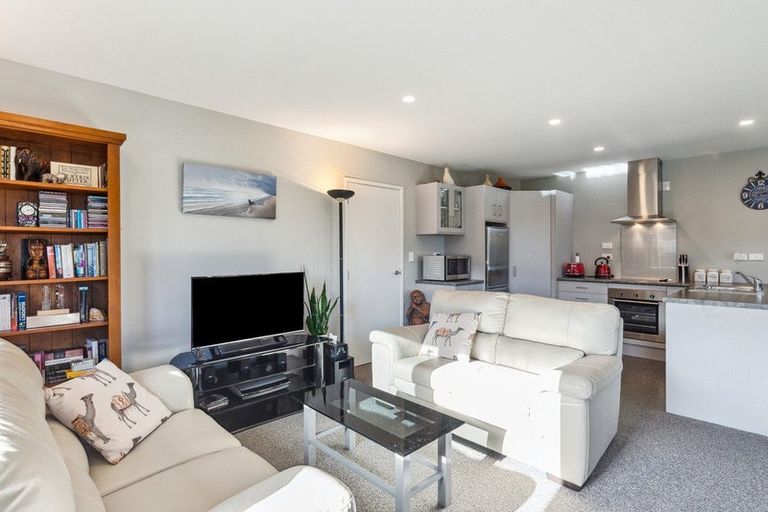 Photo of property in Georgia Estate, 4/3 Georgia Grove, Paraparaumu, 5032