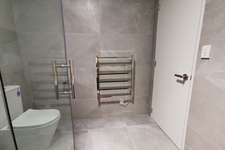 Photo of property in 150 Ninth View Avenue, Beachlands, Auckland, 2018