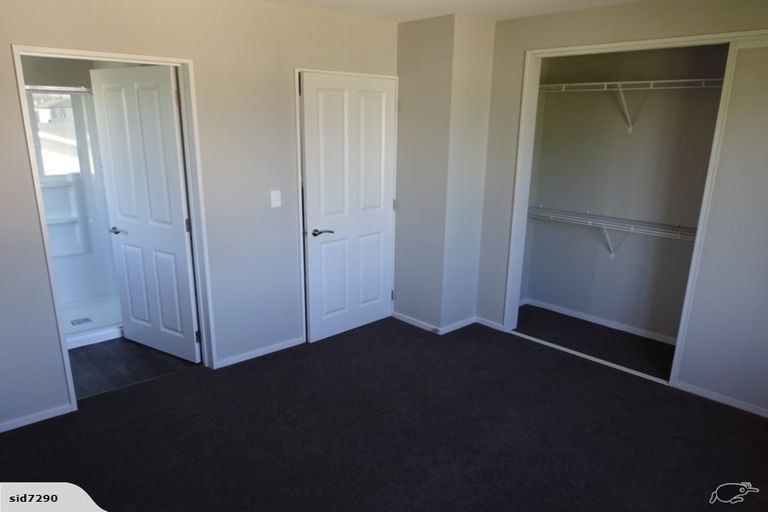 Photo of property in 6/489 Manchester Street, St Albans, Christchurch, 8014