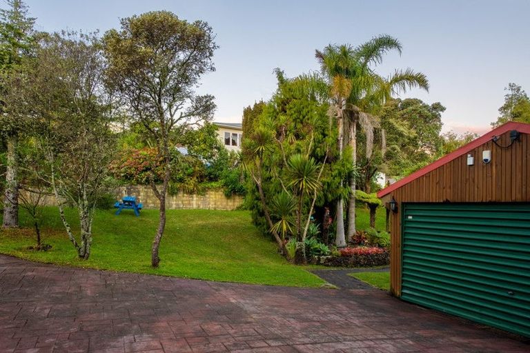 Photo of property in 262a Beach Road, Campbells Bay, Auckland, 0630