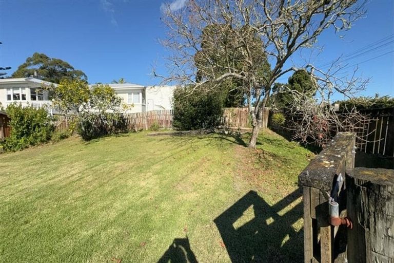 Photo of property in 1 Hanover Street, Wellsford, 0900