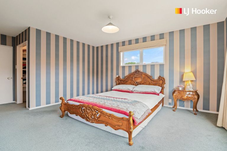 Photo of property in 49 Fulton Road, Glenleith, Dunedin, 9010