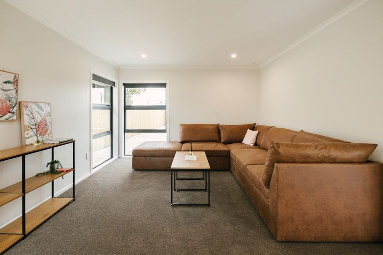 Photo of property in 44 Coley Street, Foxton, 4814
