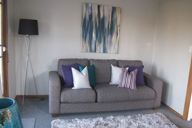 Photo of property in 47 Hills Road, Edgeware, Christchurch, 8013