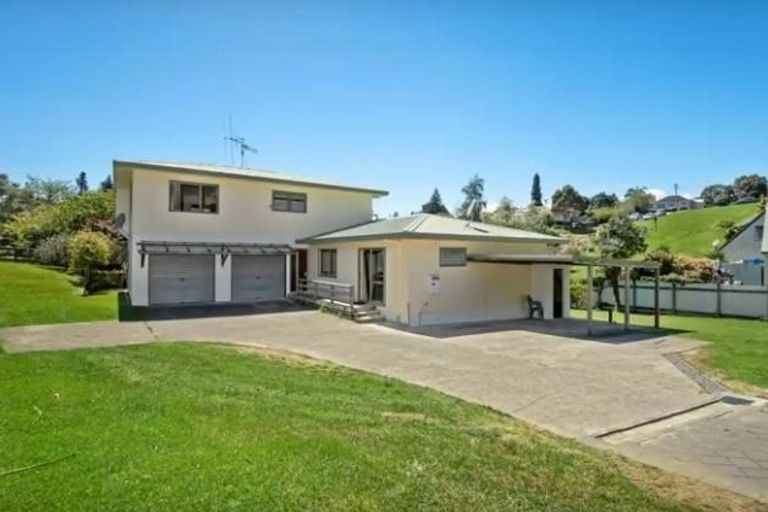 Photo of property in 74c Greerton Road, Gate Pa, Tauranga, 3112
