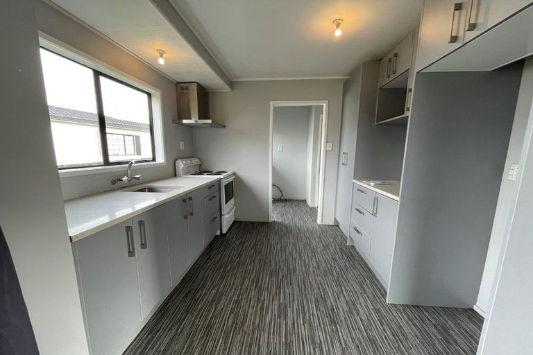 Photo of property in 7 Riserra Drive, Ranui, Auckland, 0612