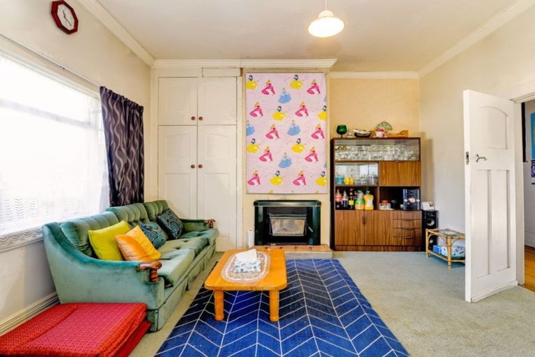 Photo of property in 428 North Road, North East Valley, Dunedin, 9010