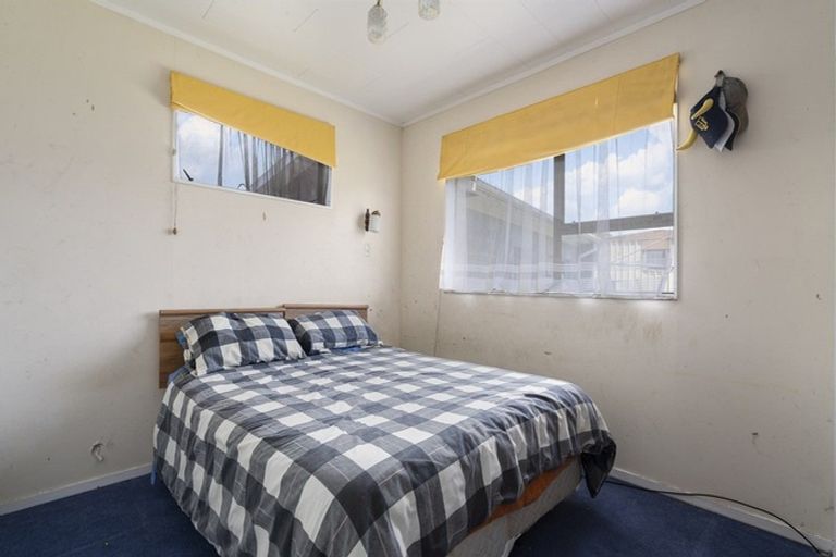 Photo of property in 15 Pleiades Street, Waitara, 4320