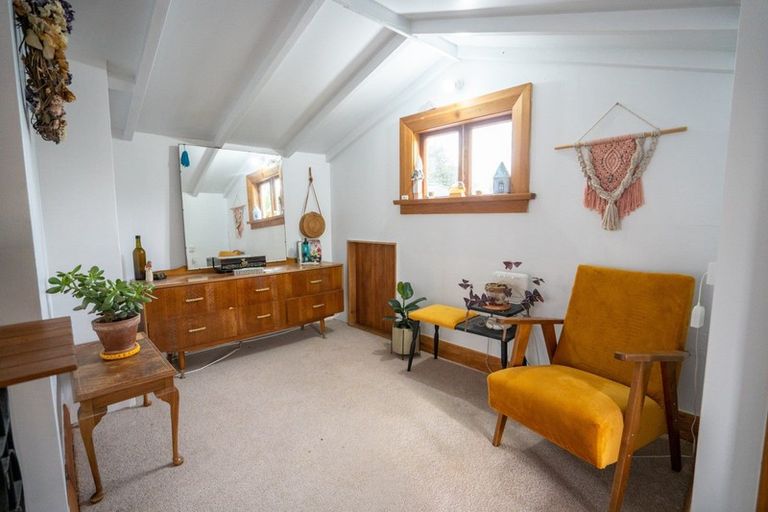 Photo of property in 25 Brown Road, Browns, Winton, 9782